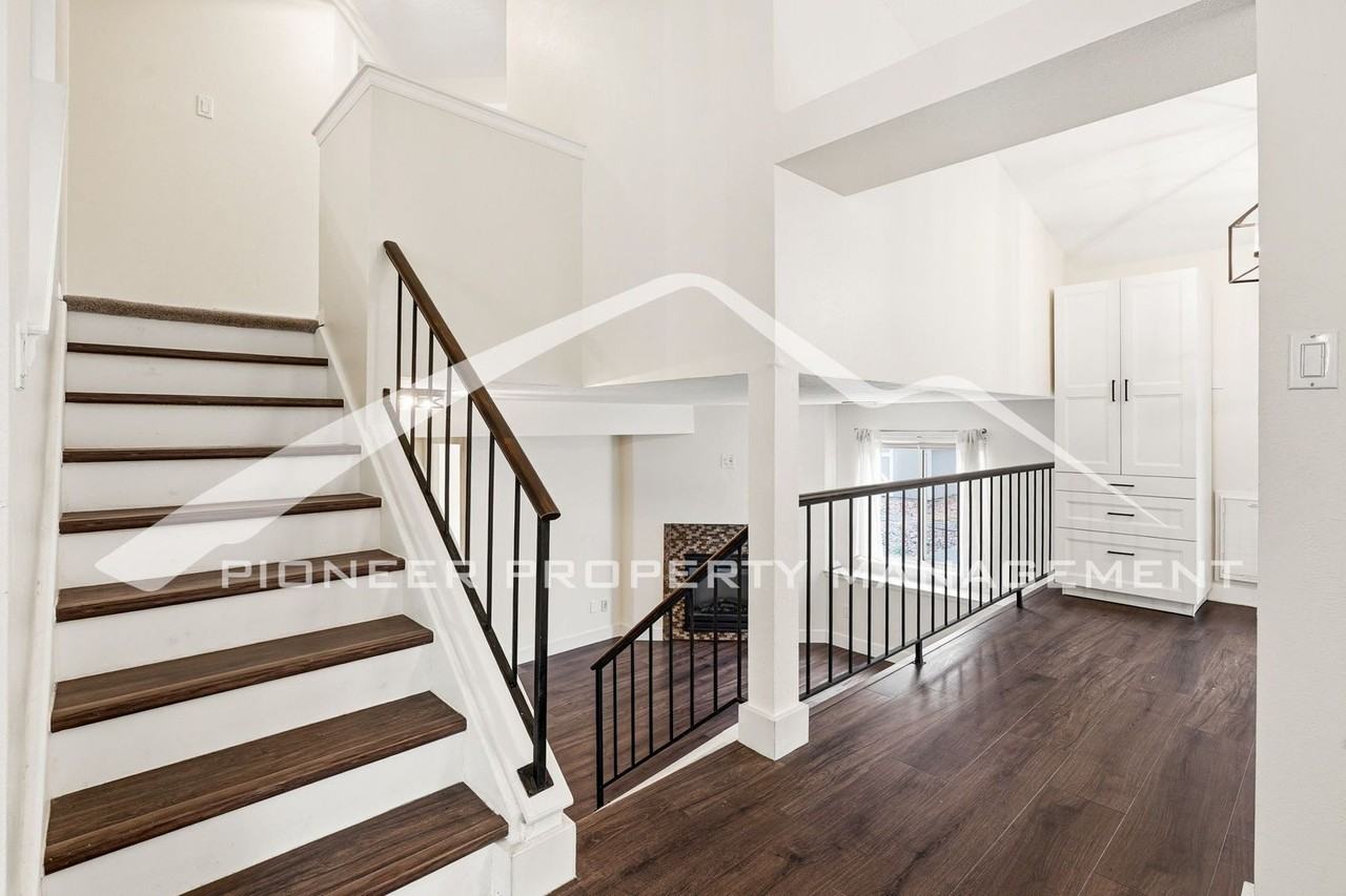 1729 Tulip St - Photo 6 of 29