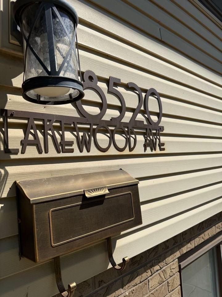 8520 Lakewood Ave - Photo 2 of 17