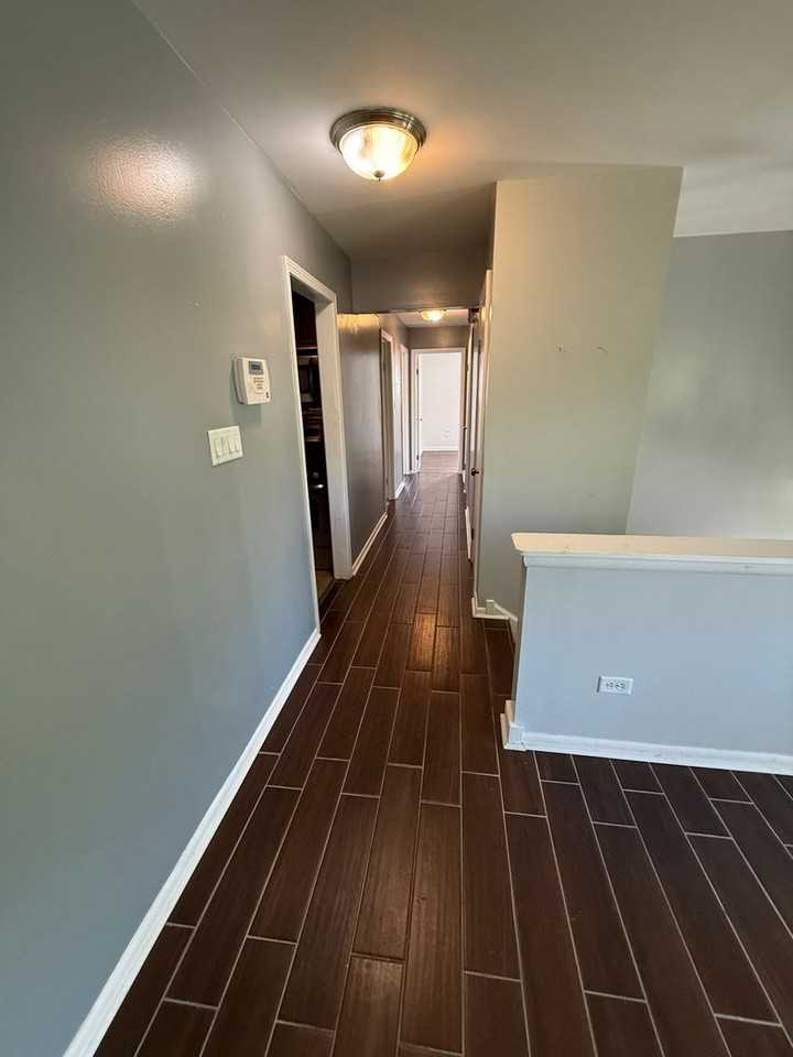 8520 Lakewood Ave - Photo 5 of 17