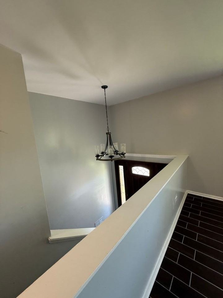 8520 Lakewood Ave - Photo 6 of 17