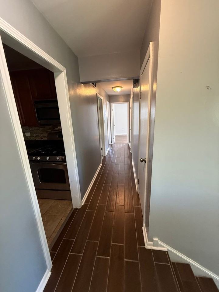8520 Lakewood Ave - Photo 7 of 17