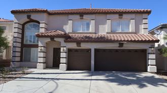 6596 Shadow Cove Ave - Photo 1 of 1