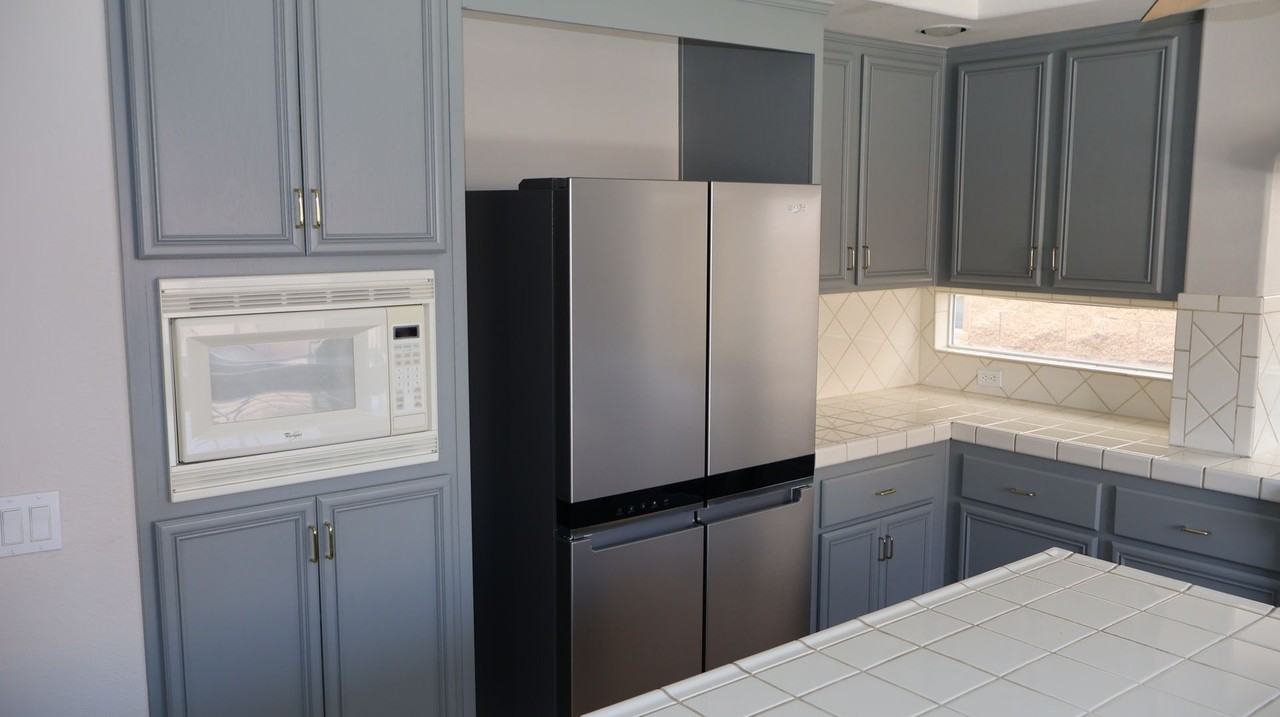 6596 Shadow Cove Ave - Photo 5 of 28