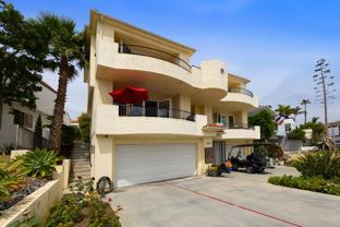318 Cazador Ln #B - Photo 1 of 1
