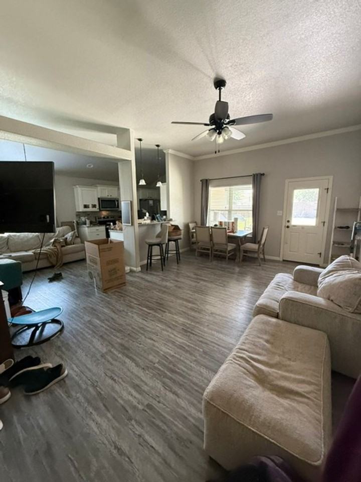 5749 Foxfire Dr - Photo 3 of 9