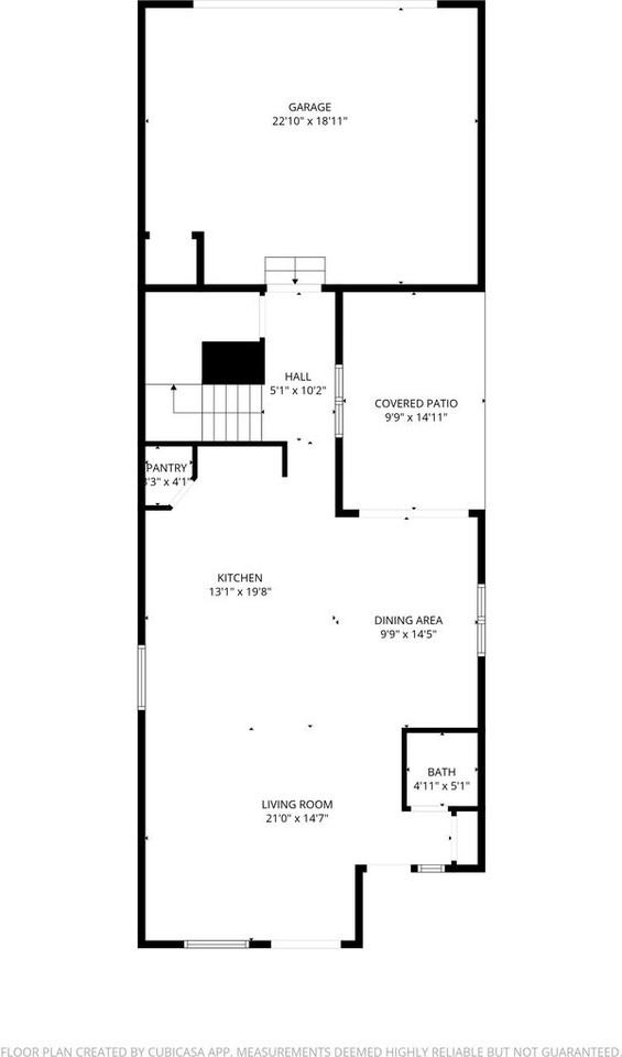 24524 E Short Tail Ln - Photo 6 of 28