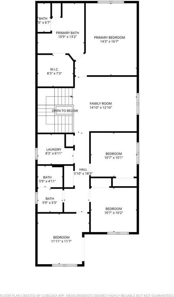 24524 E Short Tail Ln - Photo 7 of 28