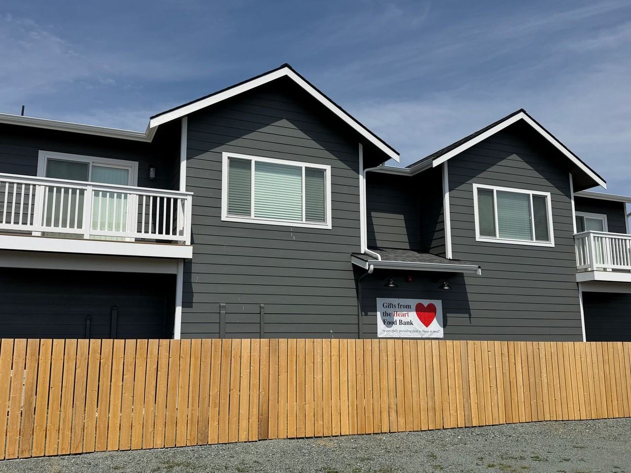 108 Sw Terry Rd #201