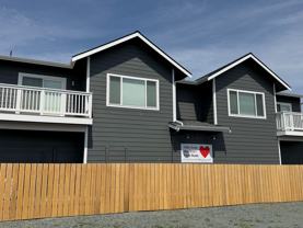 108 Sw Terry Rd #201 - Photo 1 of 1