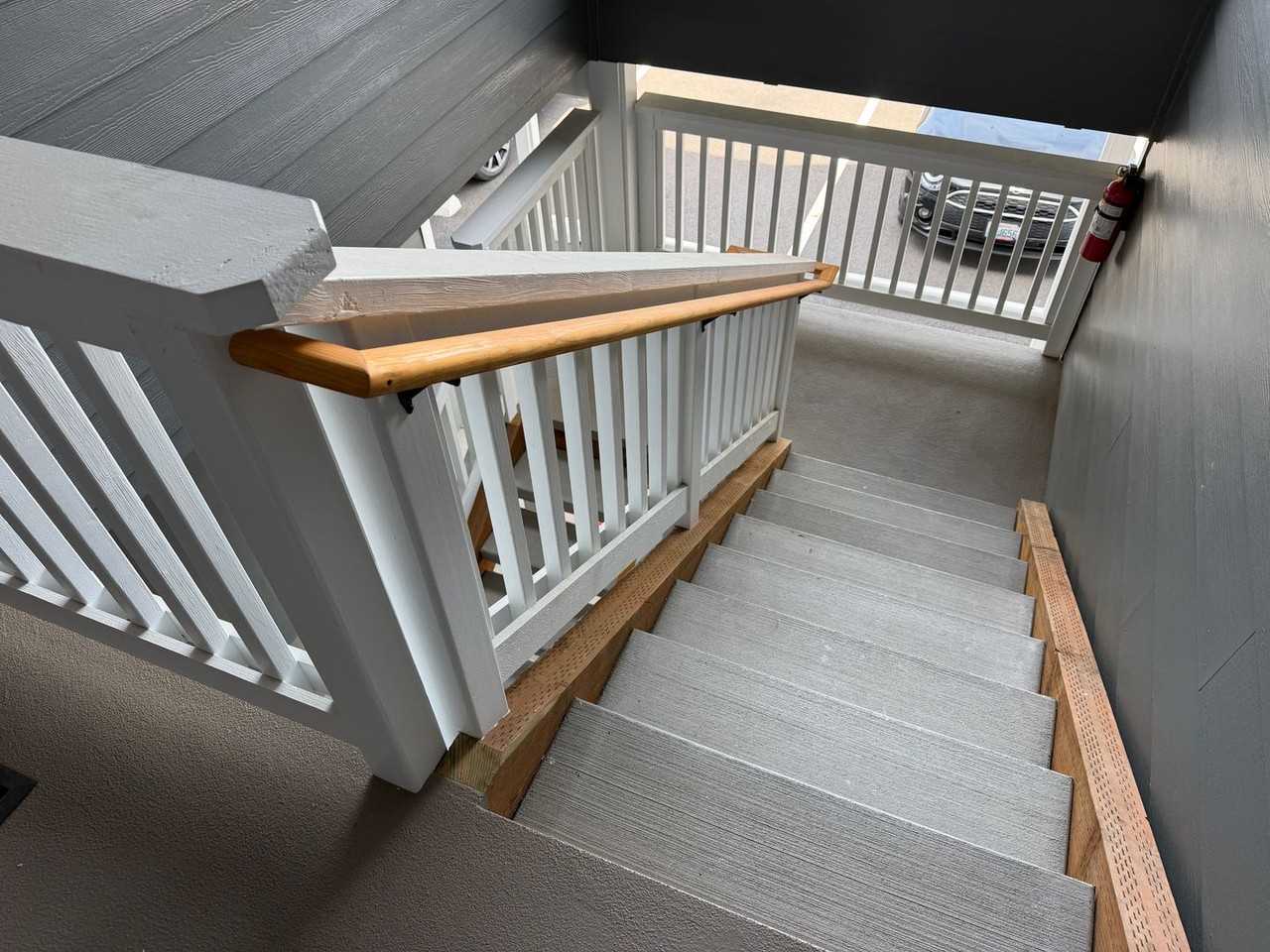 108 Sw Terry Rd #201 - Photo 2 of 27
