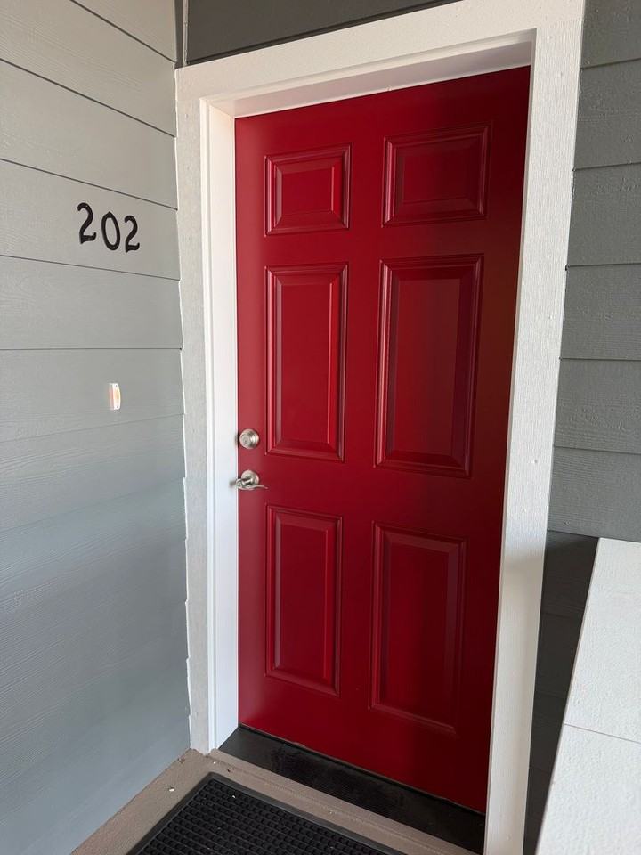 108 Sw Terry Rd #201 - Photo 3 of 27