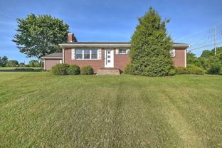 210 Mount Bethel Rd - Photo 1 of 1