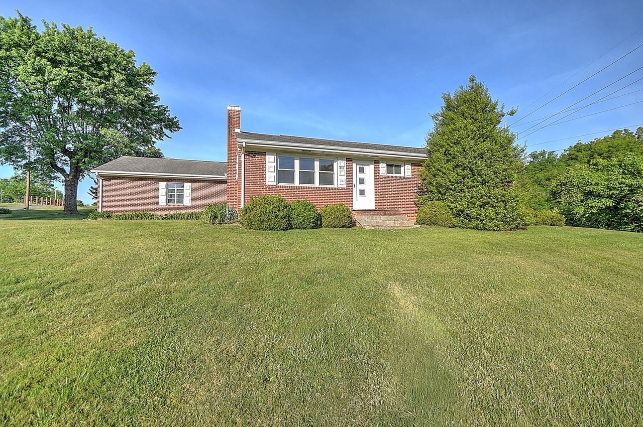 210 Mount Bethel Rd - Photo 2 of 34