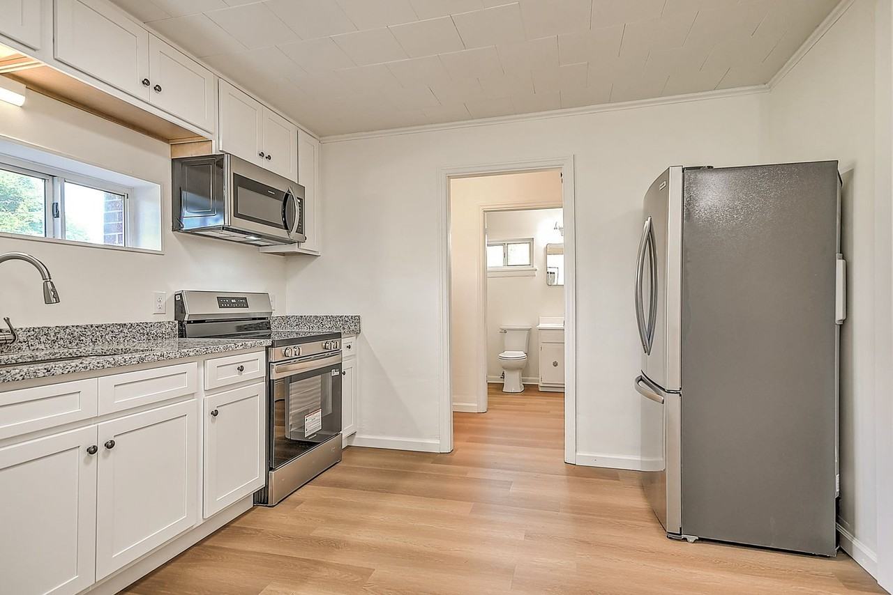 210 Mount Bethel Rd - Photo 6 of 34
