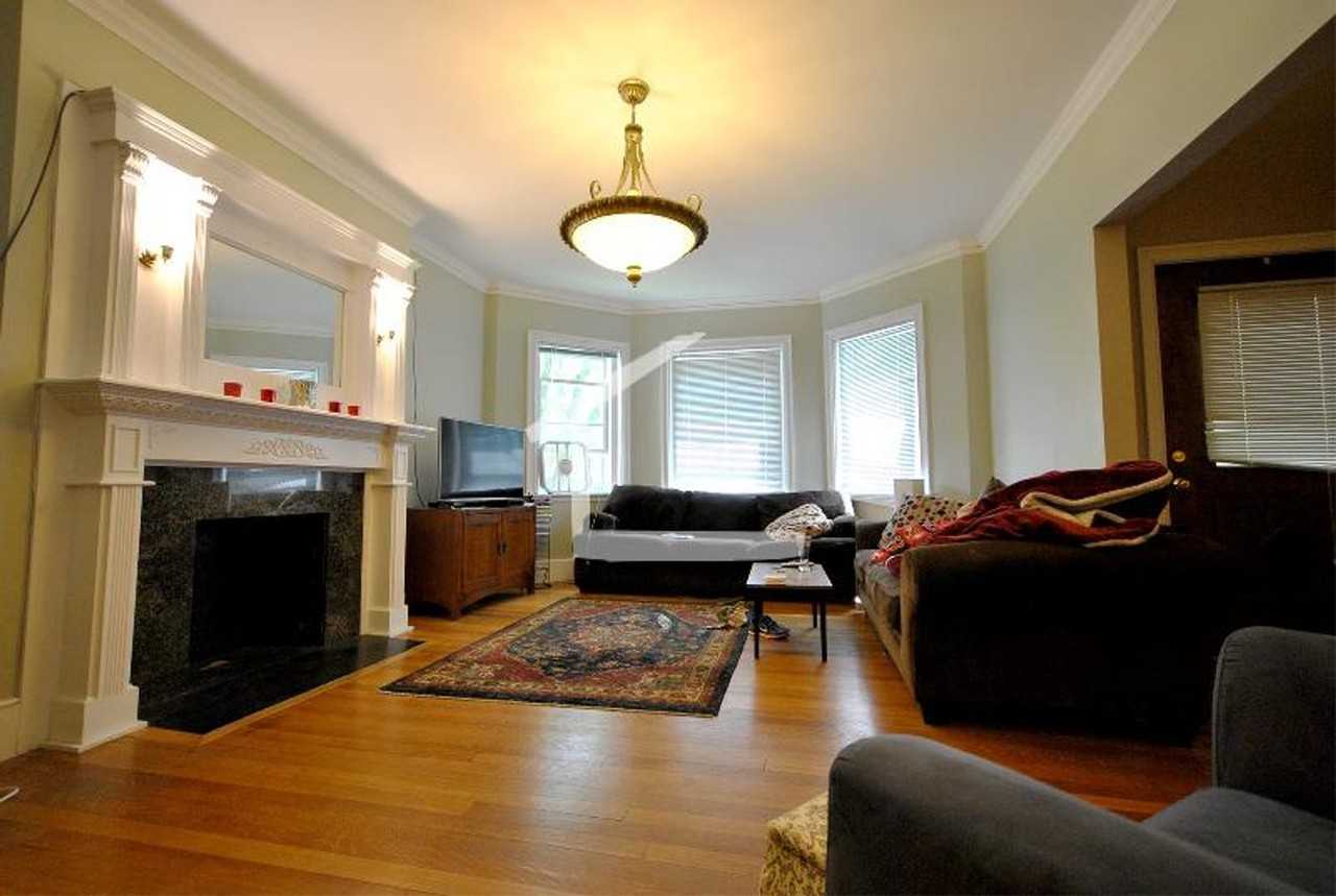 41 Addington Rd - Photo 3 of 19