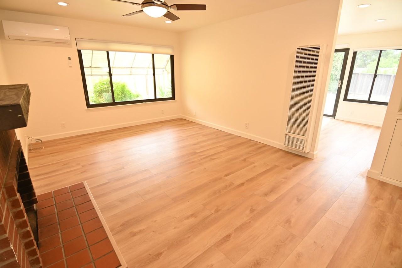 6936 Heaton Moor Dr - Photo 2 of 20