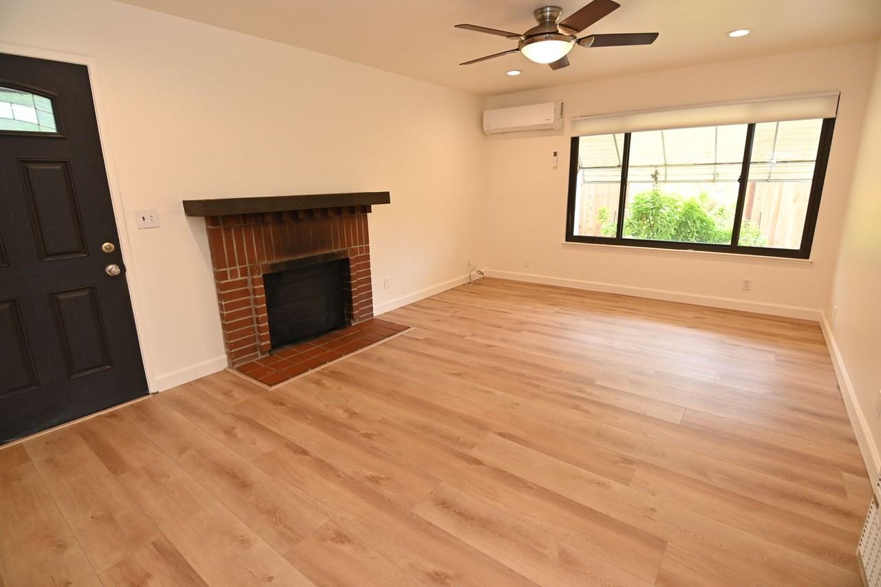 6936 Heaton Moor Dr - Photo 3 of 20