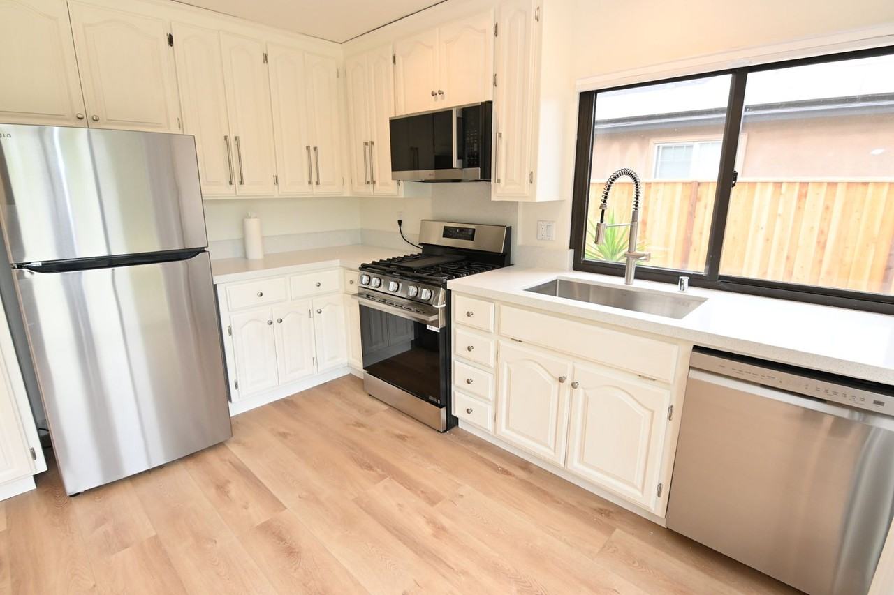 6936 Heaton Moor Dr - Photo 5 of 20