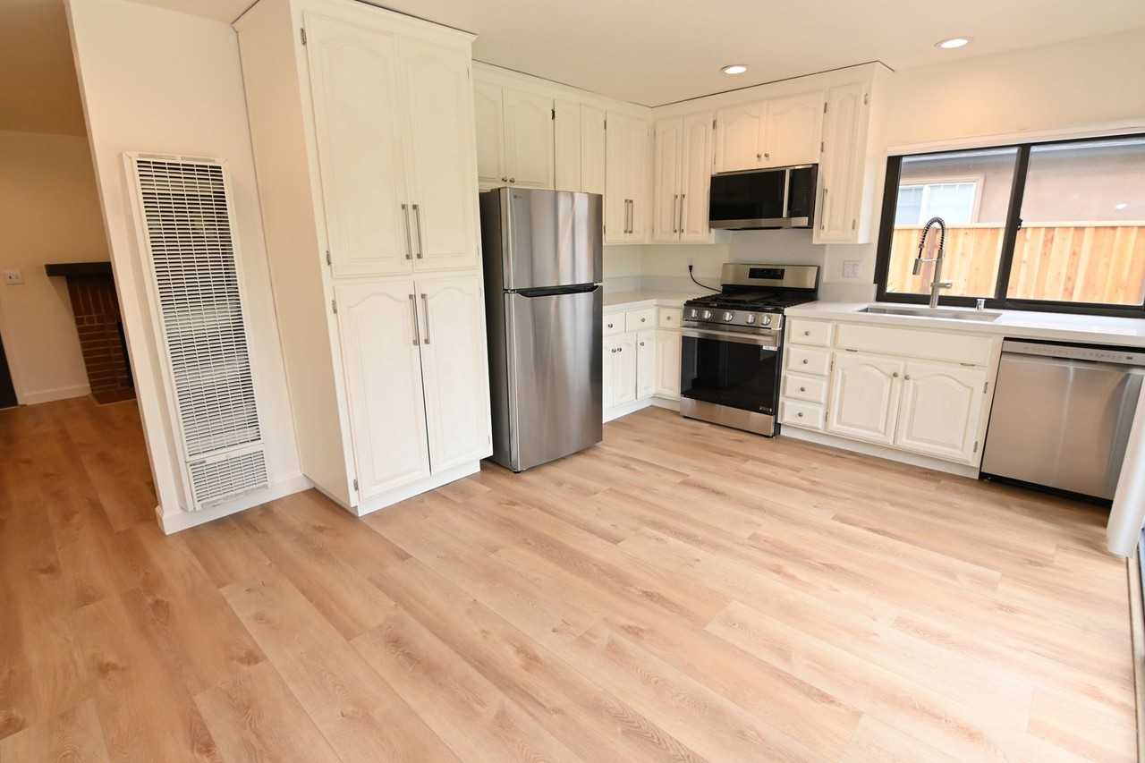 6936 Heaton Moor Dr - Photo 6 of 20