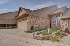 2122 Clear Lake Rd - Photo 1 of 1