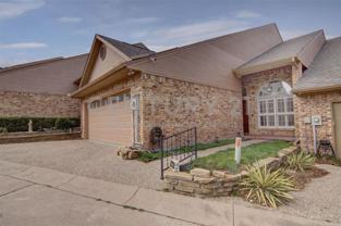 2122 Clear Lake Rd - Photo 1 of 1