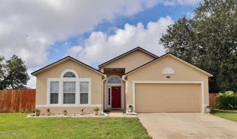 featured image of 11034 Englenook Dr