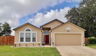 11034 Englenook Dr - Photo 1 of 1