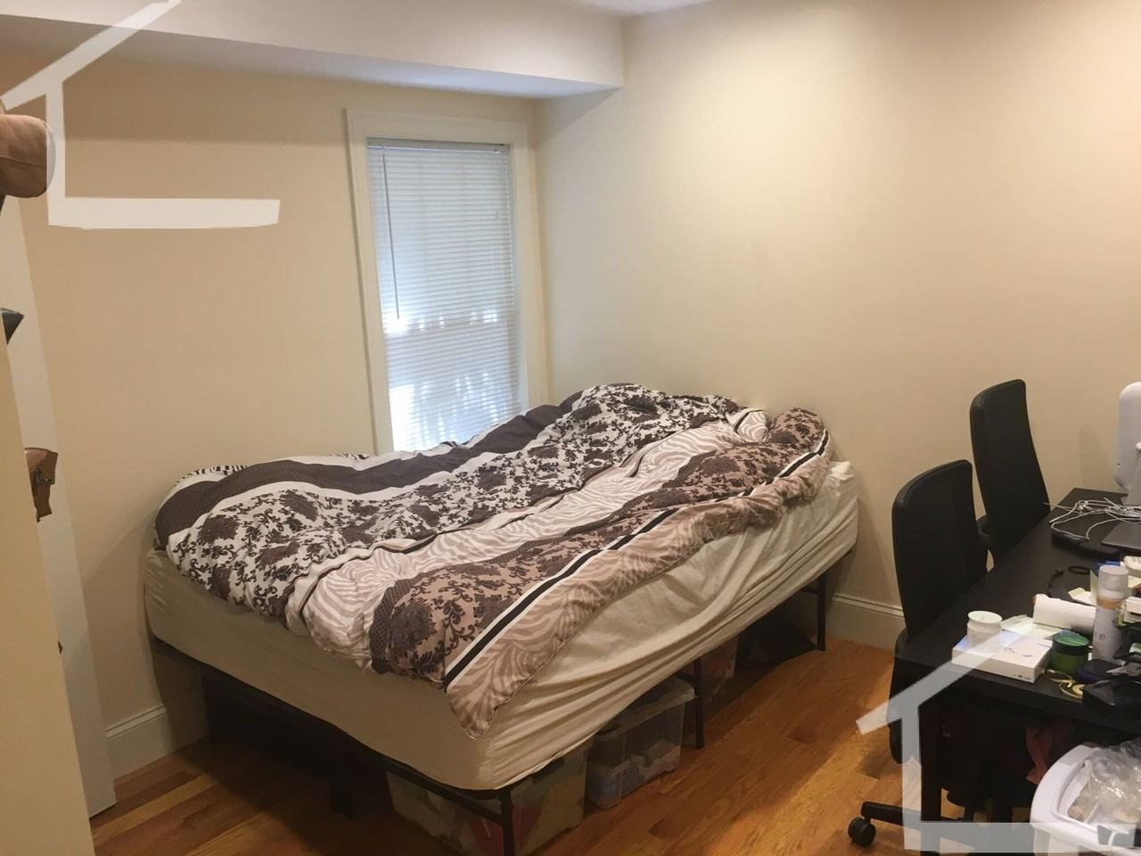 23 Higgins St - Photo 5 of 9