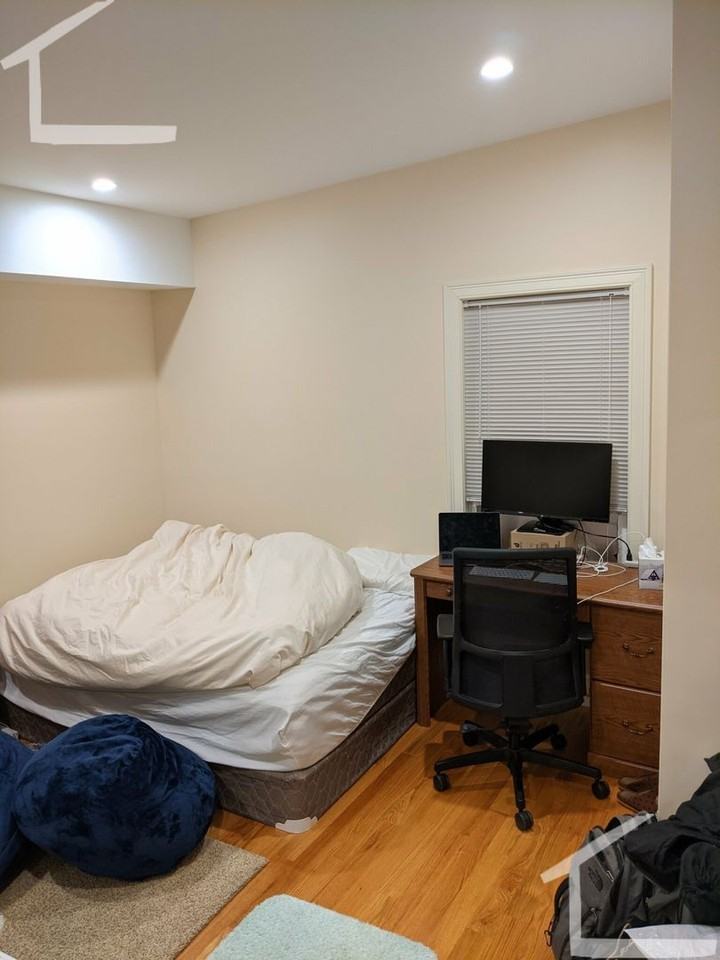 23 Higgins St - Photo 6 of 9