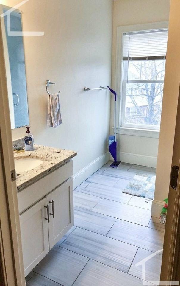 23 Higgins St - Photo 7 of 9