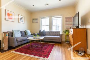 27 Lothrop St - Photo 1 of 1