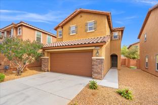 8640 Bella Sparkle Ave - Photo 1 of 1