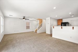 featured image of 8640 Bella Sparkle Ave