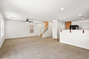 8640 Bella Sparkle Ave - Photo 1 of 1