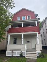 featured image of 117 Whittier Ave