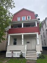 117-119 Whittier Ave. - Photo 1 of 1