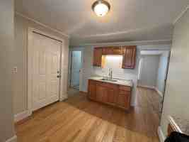featured image of 117 Whittier Ave