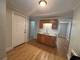 Multi Family Complex with 3 Newly Renovated Units on Tipp Hill - Photo 1 of 1