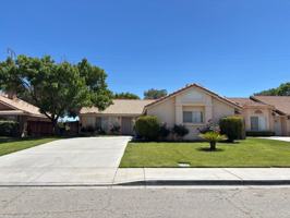 featured image of 1734 Lightcap St