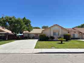 1734 Lightcap St - Photo 1 of 1