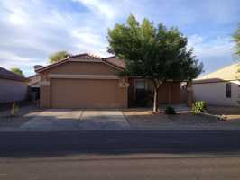 featured image of 2068 E Andalusian Loop