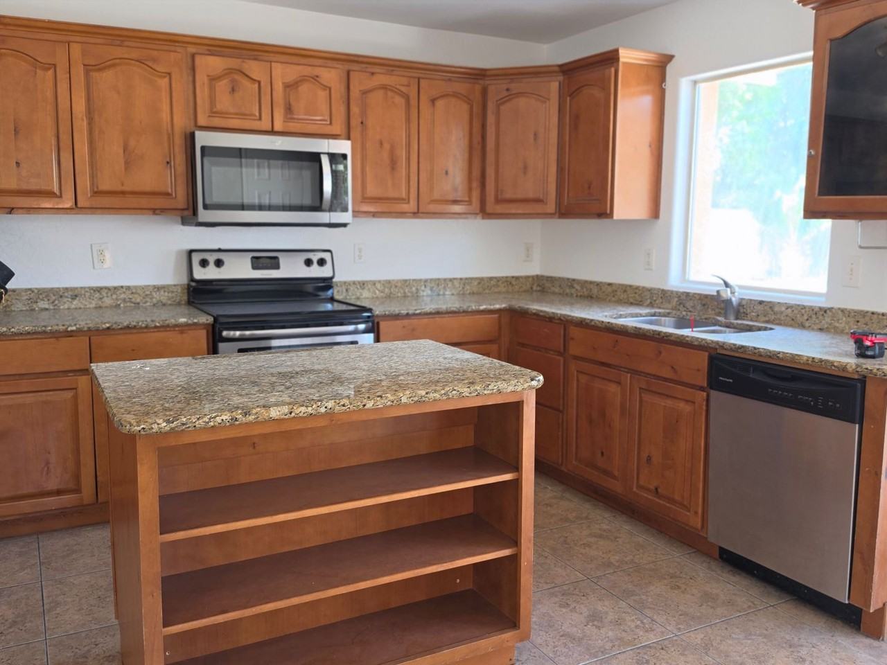 2068 E Andalusian Loop - Photo 3 of 13