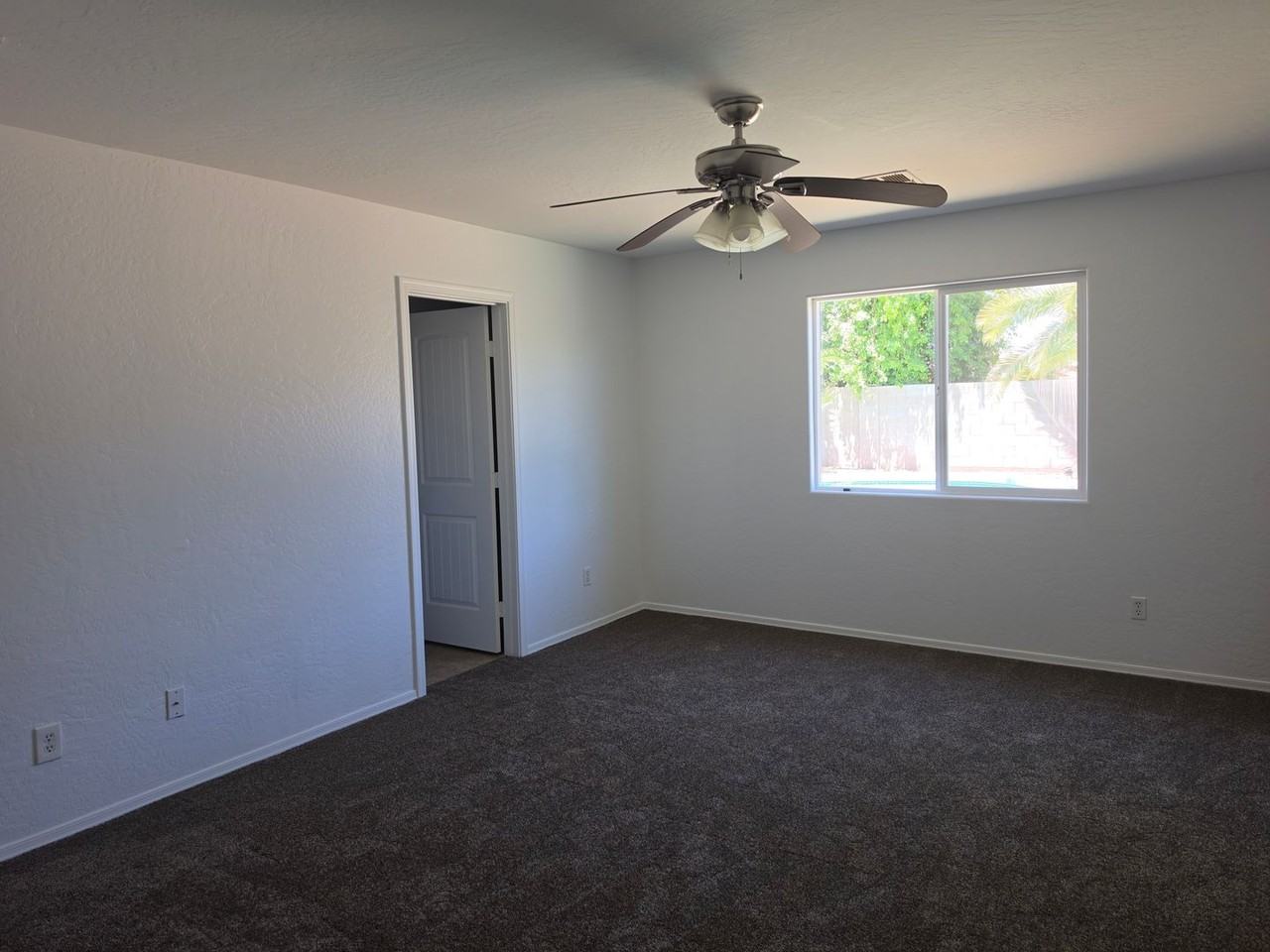 2068 E Andalusian Loop - Photo 5 of 13