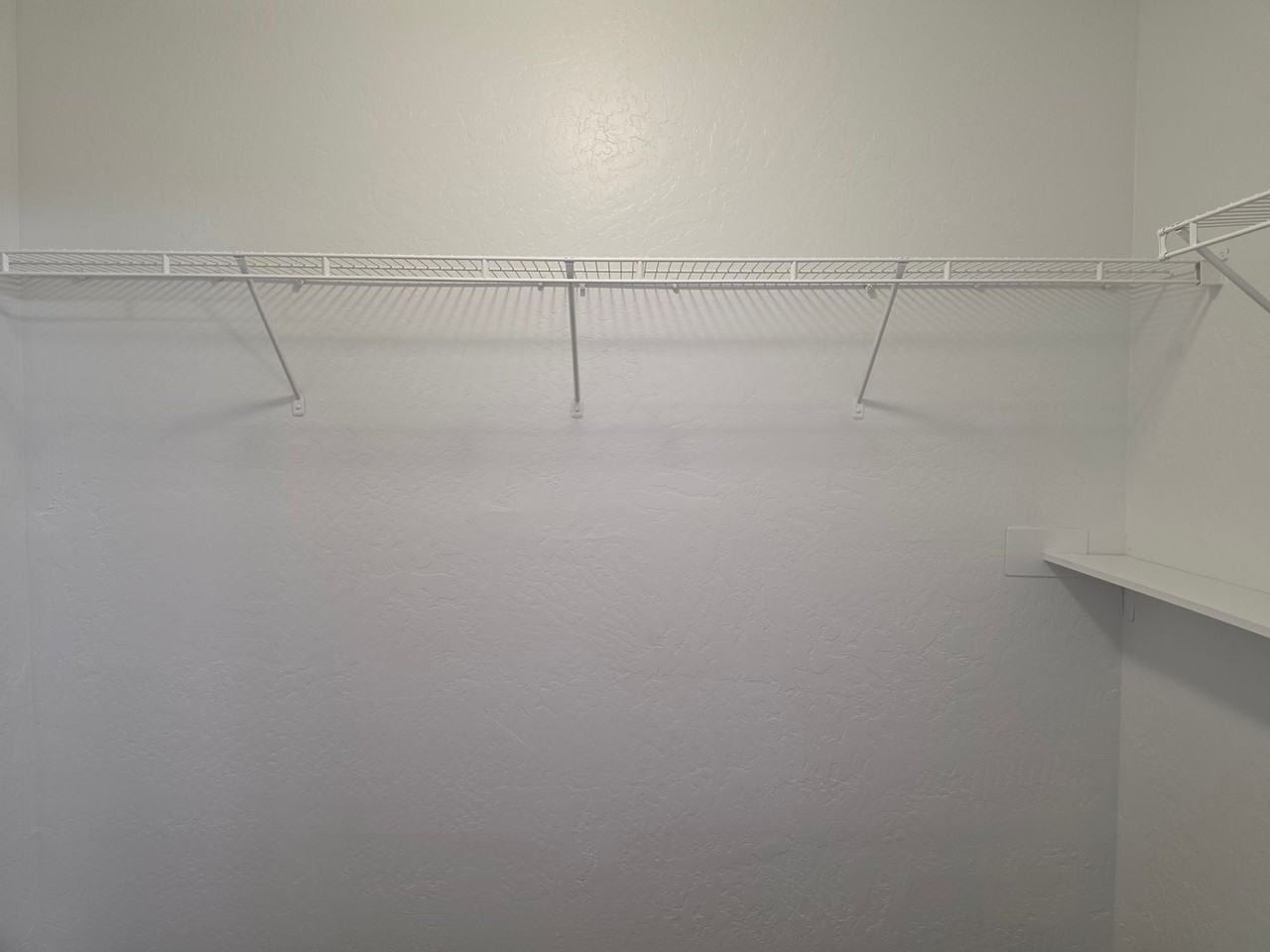 2068 E Andalusian Loop - Photo 6 of 13