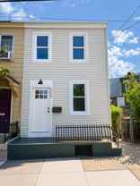 305 N Marshall St - Photo 1 of 1