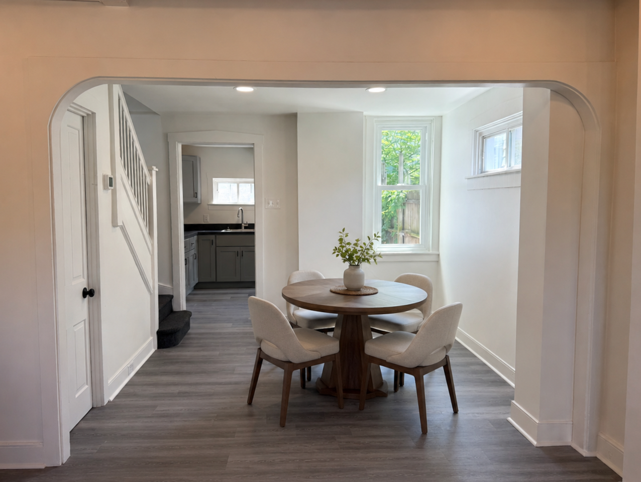 305 N Marshall St - Photo 5 of 21