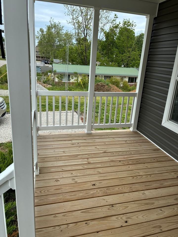 2517 S Banta Ave - Photo 5 of 28