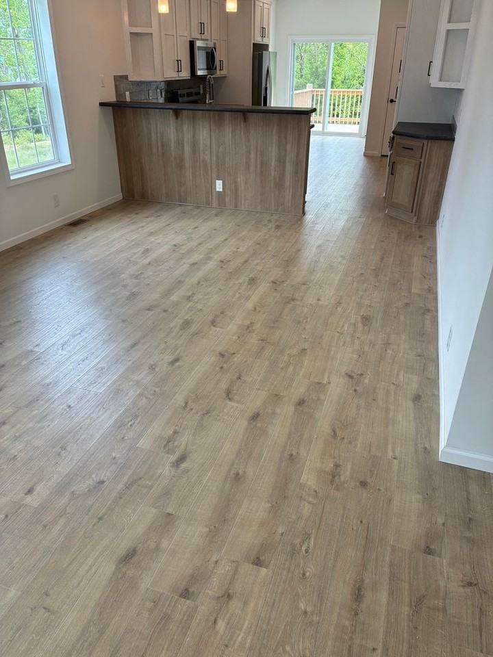 2517 S Banta Ave - Photo 7 of 28