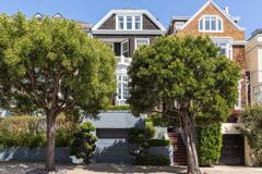 302 Laurel St - Photo 1 of 1
