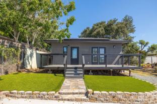 4522 68th St - Photo 1 of 1